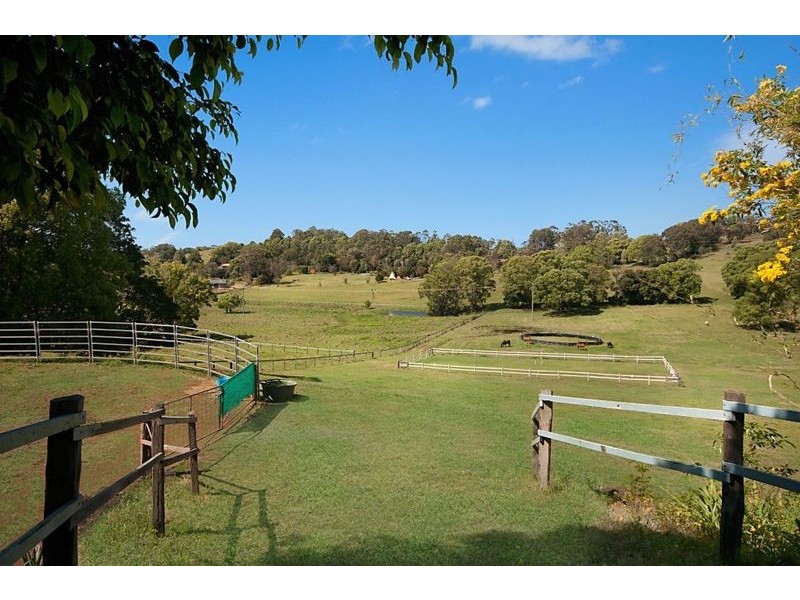 48 Glenross Drive, Tintenbar NSW 2478