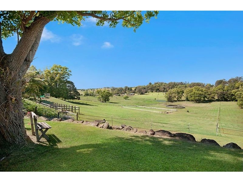 48 Glenross Drive, Tintenbar NSW 2478