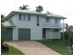 45 Sandstone Crescent, Lennox Head NSW 2478