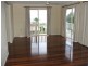 45 Sandstone Crescent, Lennox Head NSW 2478