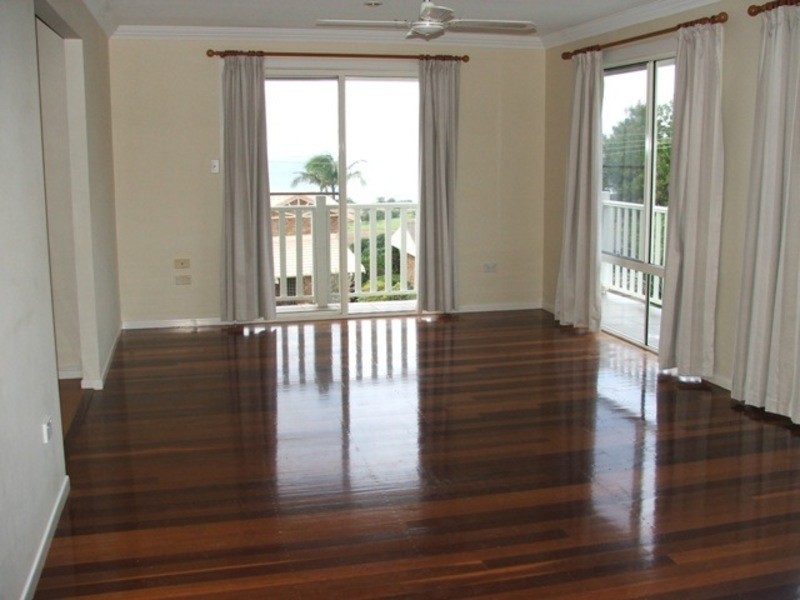 45 Sandstone Crescent, Lennox Head NSW 2478