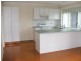45 Sandstone Crescent, Lennox Head NSW 2478