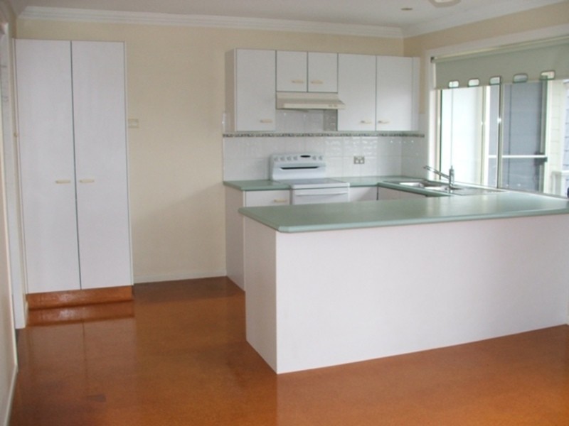 45 Sandstone Crescent, Lennox Head NSW 2478