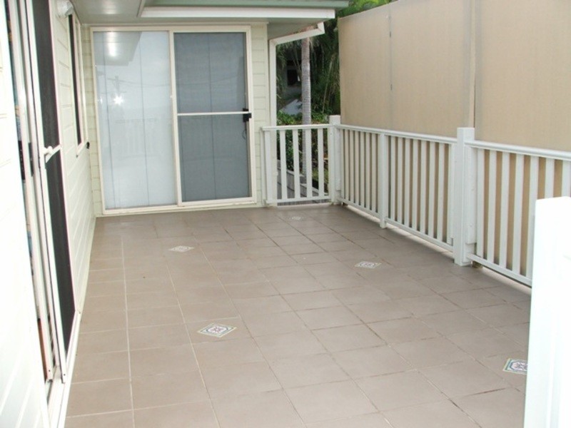 45 Sandstone Crescent, Lennox Head NSW 2478