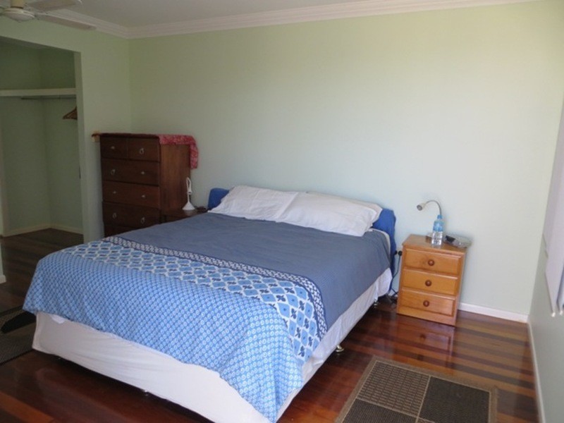 45 Sandstone Crescent, Lennox Head NSW 2478