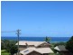 45 Sandstone Crescent, Lennox Head NSW 2478
