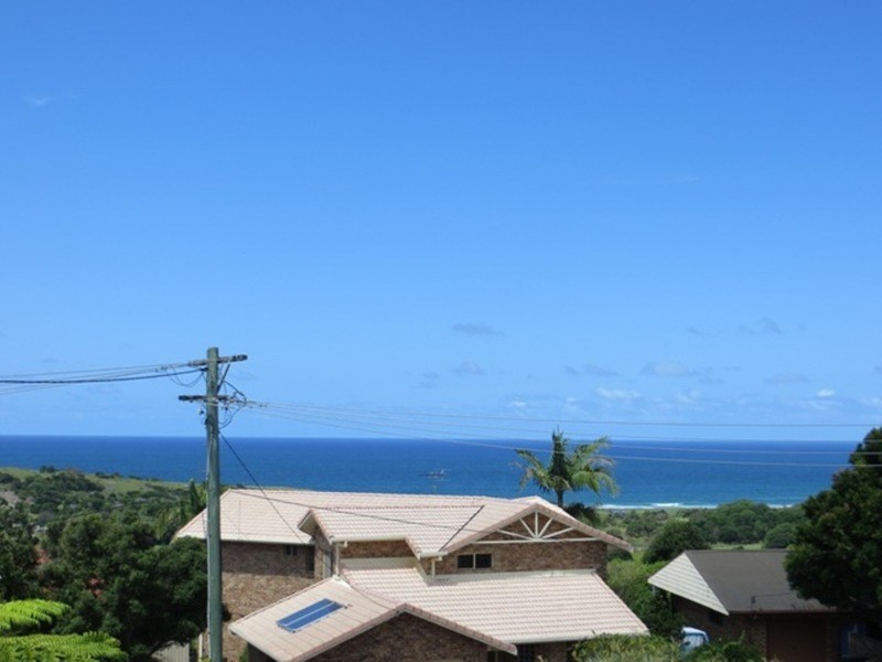 45 Sandstone Crescent, Lennox Head NSW 2478