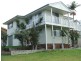 45 Sandstone Crescent, Lennox Head NSW 2478