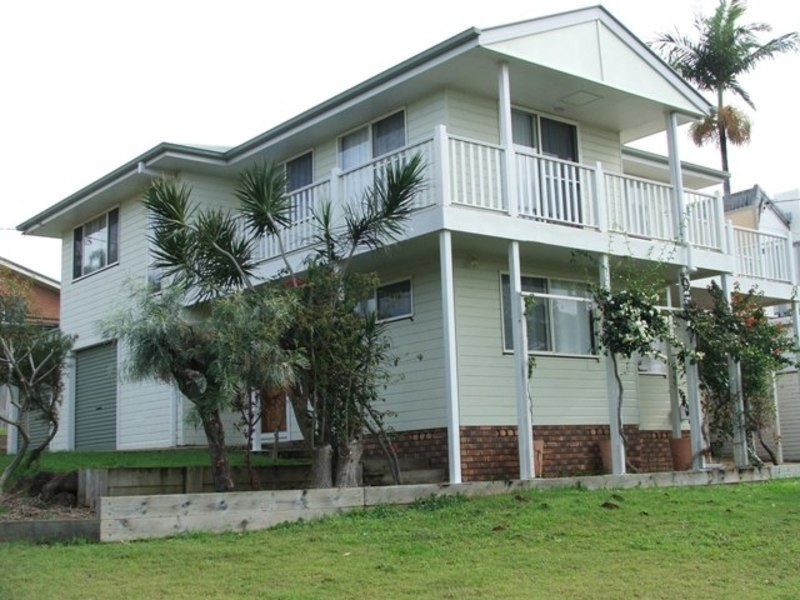 45 Sandstone Crescent, Lennox Head NSW 2478