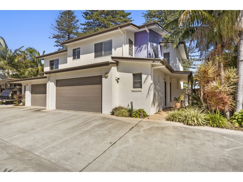 6/33 Redford Drive, Skennars Head NSW 2478