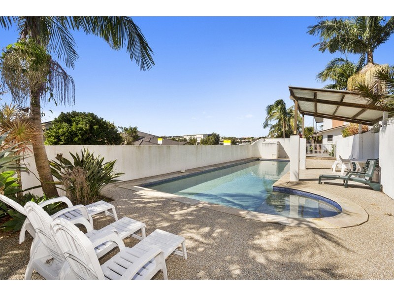 6/33 Redford Drive, Skennars Head NSW 2478