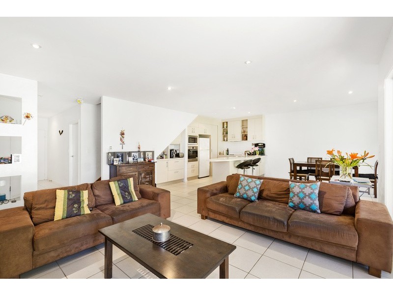 6/33 Redford Drive, Skennars Head NSW 2478