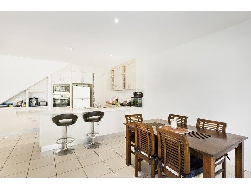 6/33 Redford Drive, Skennars Head NSW 2478