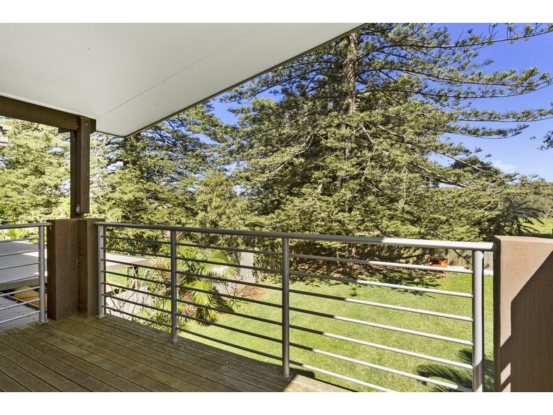 6/33 Redford Drive, Skennars Head NSW 2478