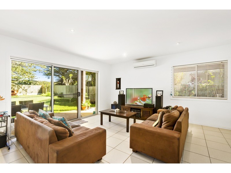 6/33 Redford Drive, Skennars Head NSW 2478