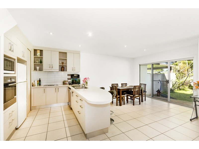 6/33 Redford Drive, Skennars Head NSW 2478