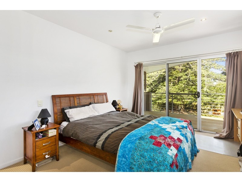 6/33 Redford Drive, Skennars Head NSW 2478