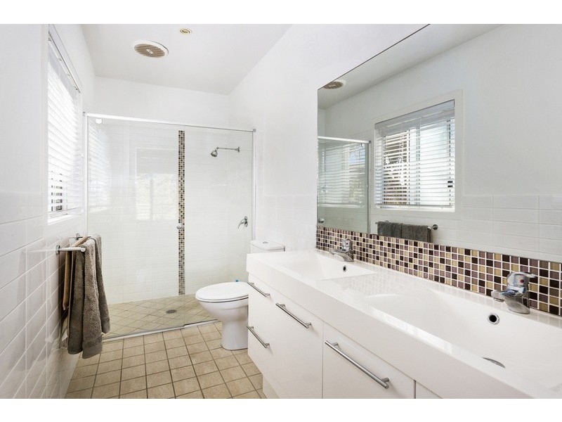 6/33 Redford Drive, Skennars Head NSW 2478