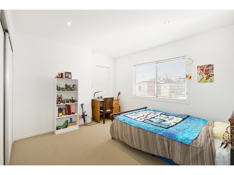 6/33 Redford Drive, Skennars Head NSW 2478