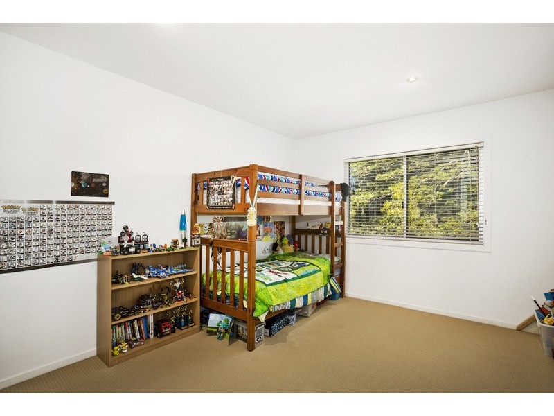 6/33 Redford Drive, Skennars Head NSW 2478