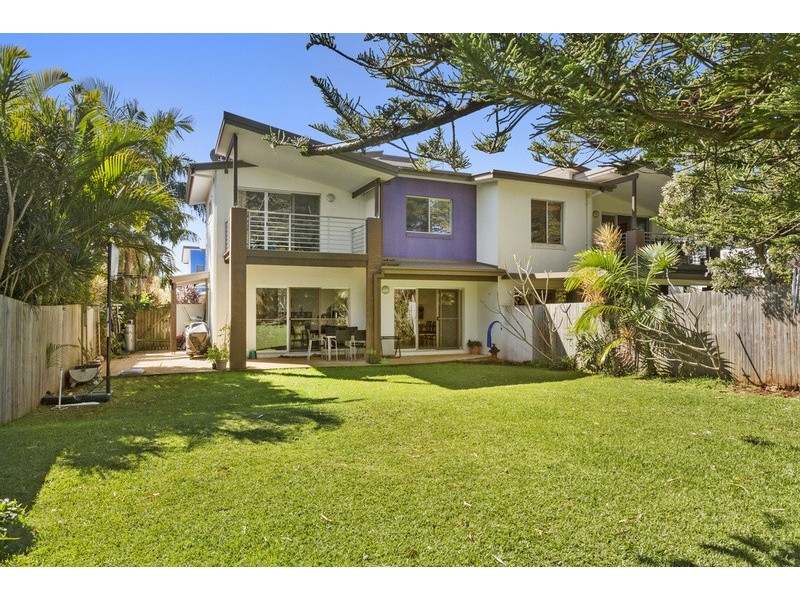 6/33 Redford Drive, Skennars Head NSW 2478