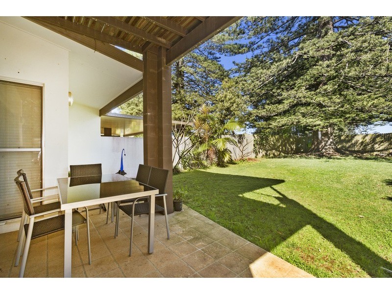 6/33 Redford Drive, Skennars Head NSW 2478