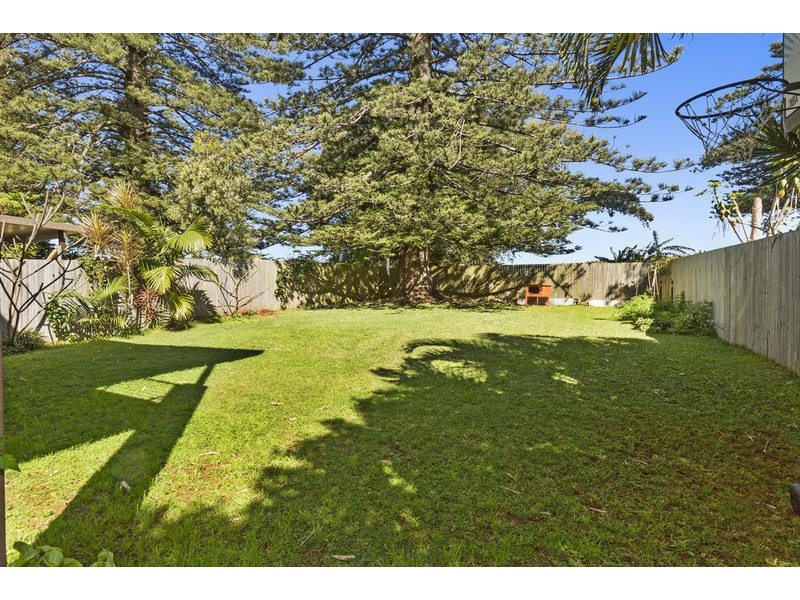 6/33 Redford Drive, Skennars Head NSW 2478