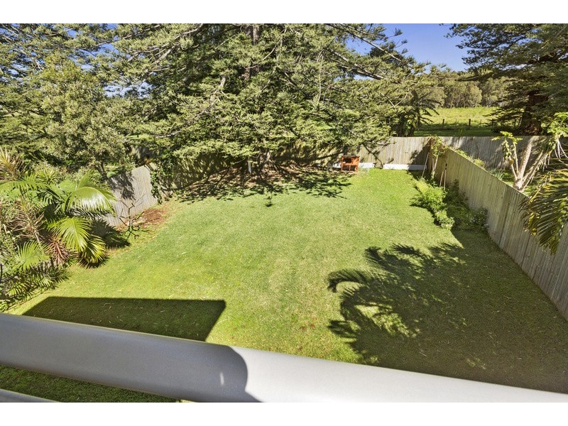 6/33 Redford Drive, Skennars Head NSW 2478