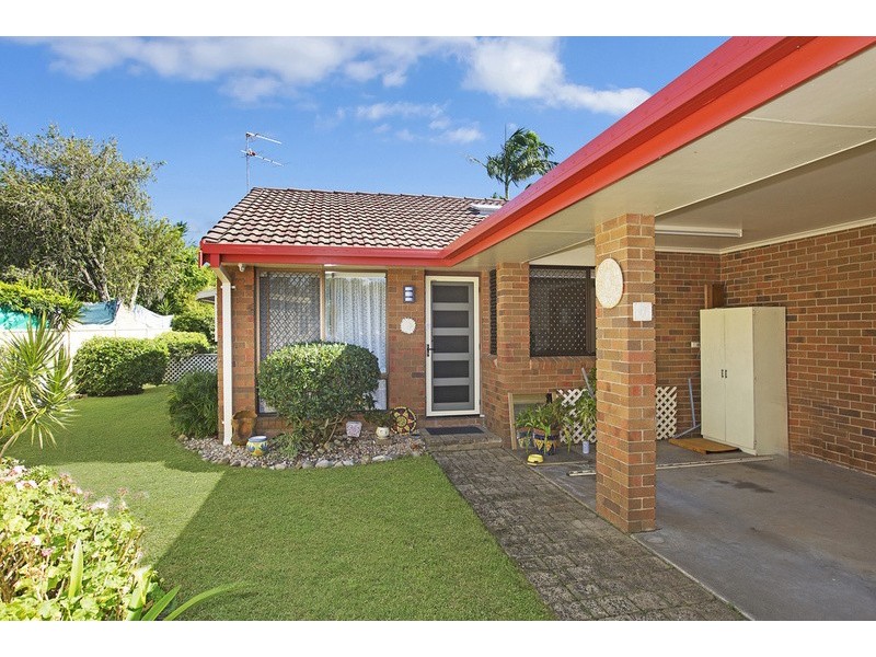 1/2 Marge Porter Place, Ballina NSW 2478