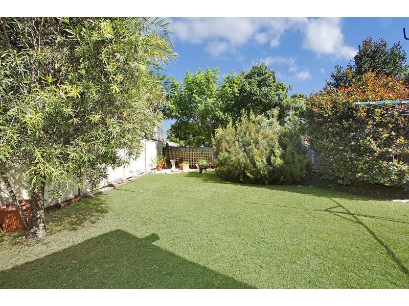 1/2 Marge Porter Place, Ballina NSW 2478