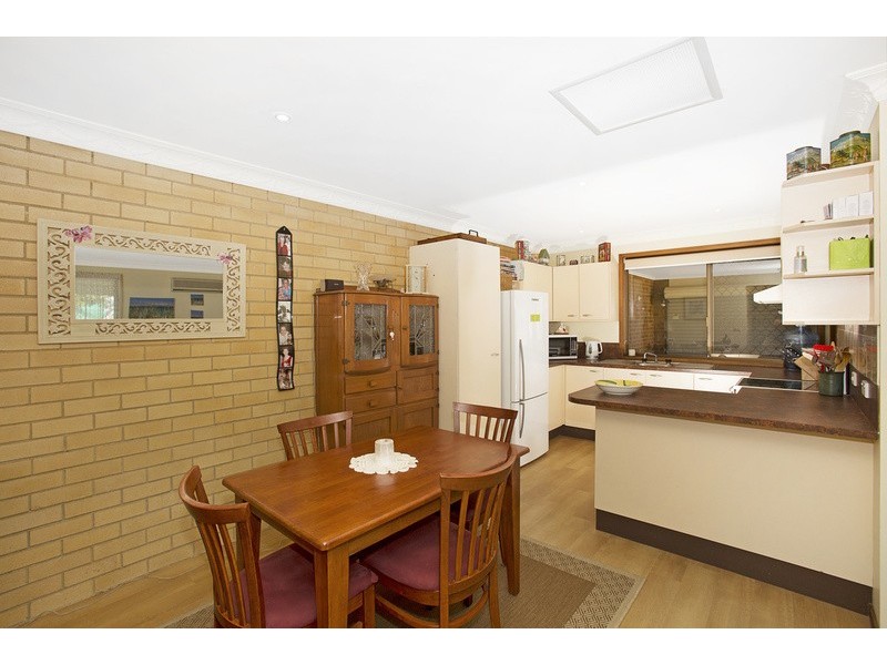 1/2 Marge Porter Place, Ballina NSW 2478