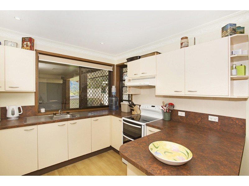 1/2 Marge Porter Place, Ballina NSW 2478