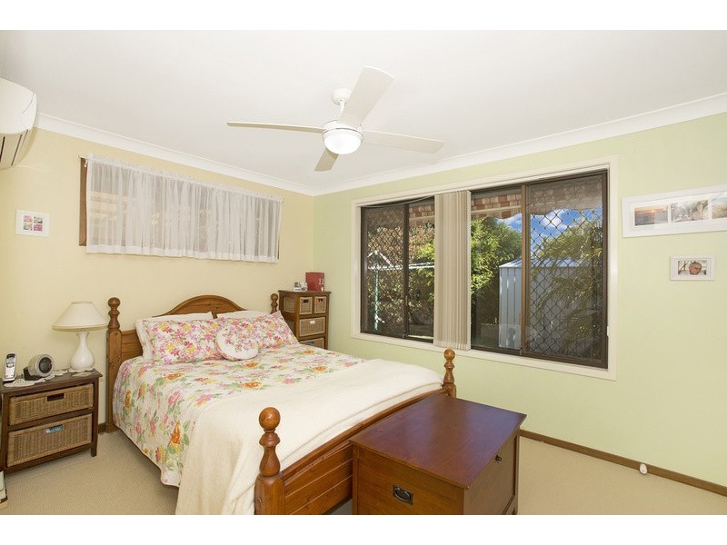 1/2 Marge Porter Place, Ballina NSW 2478
