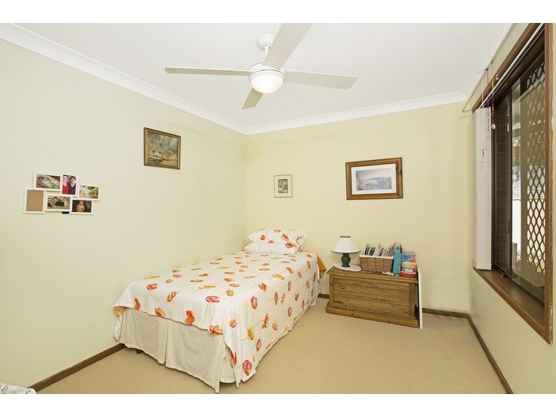 1/2 Marge Porter Place, Ballina NSW 2478