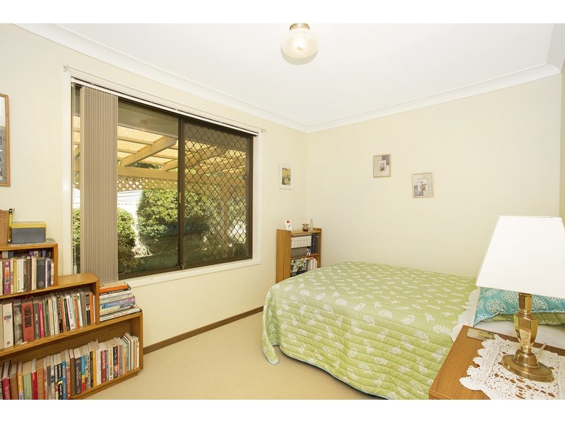 1/2 Marge Porter Place, Ballina NSW 2478