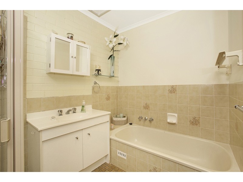 1/2 Marge Porter Place, Ballina NSW 2478