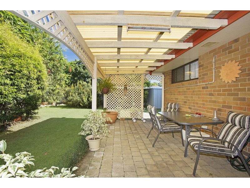 1/2 Marge Porter Place, Ballina NSW 2478