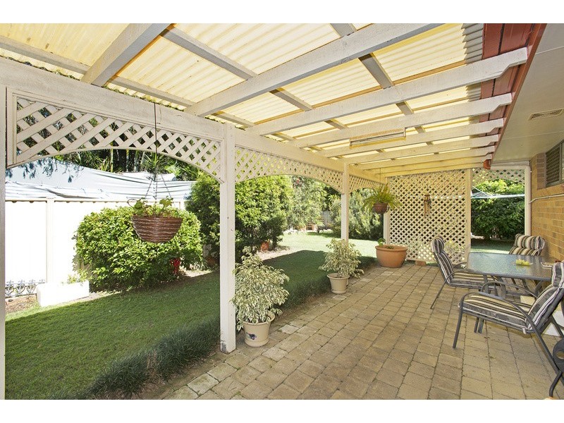 1/2 Marge Porter Place, Ballina NSW 2478