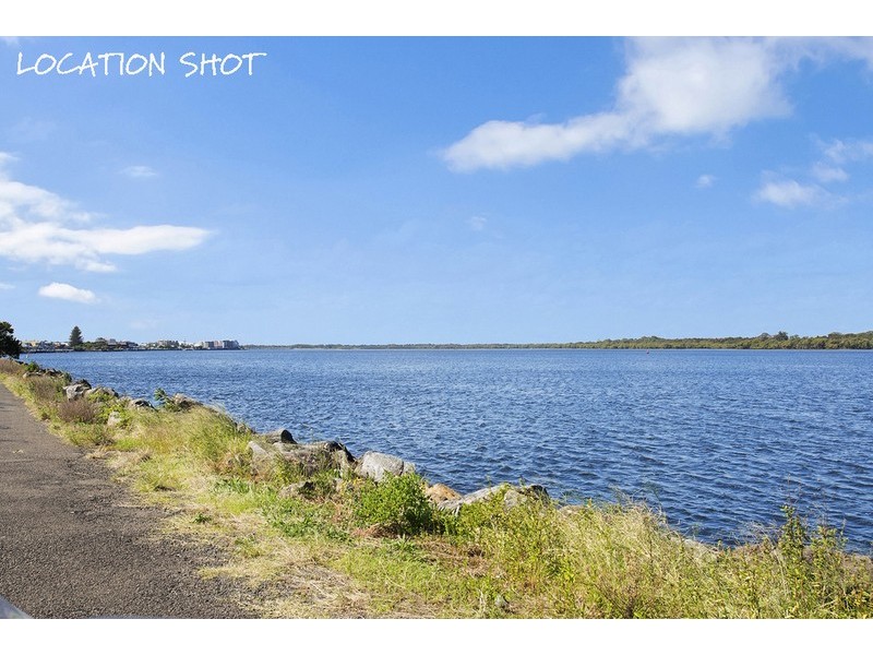 1/2 Marge Porter Place, Ballina NSW 2478