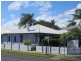 29 River Street, Ballina NSW 2478