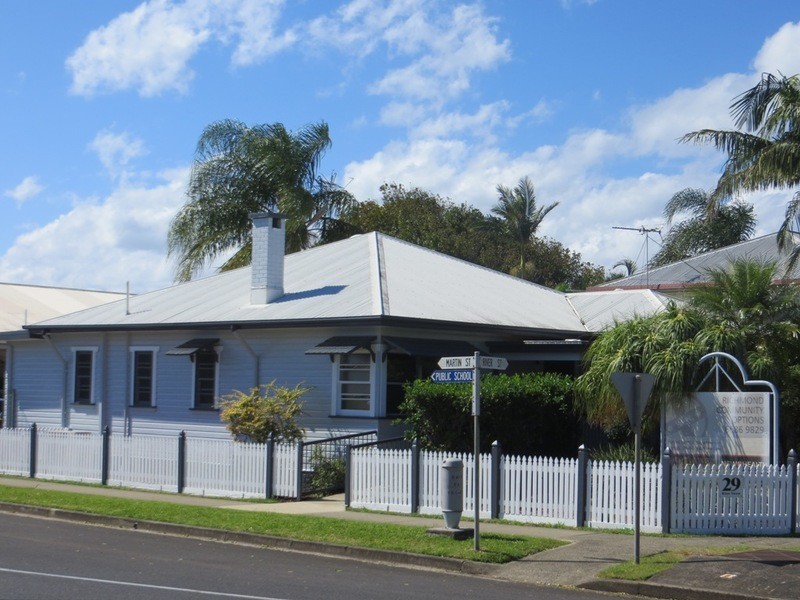 29 River Street, Ballina NSW 2478