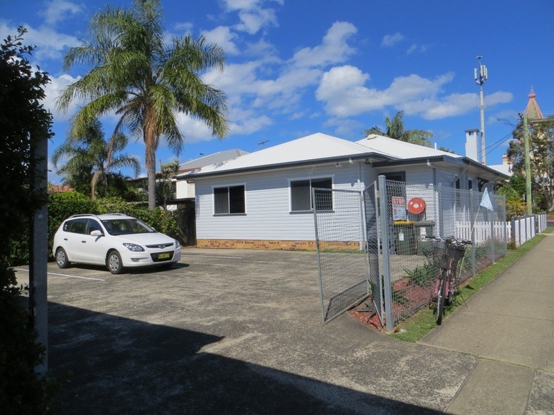 29 River Street, Ballina NSW 2478