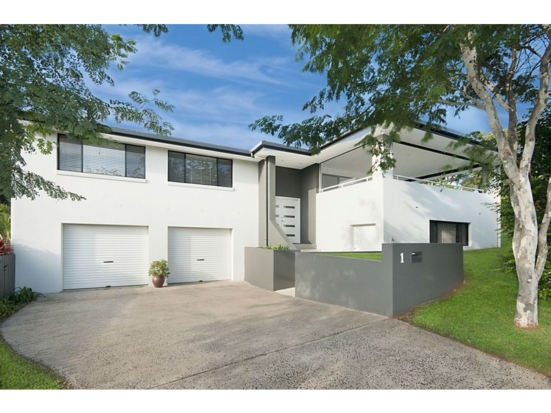 10 Prospect Street, East Ballina NSW 2478