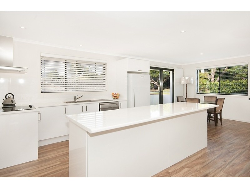 10 Prospect Street, East Ballina NSW 2478