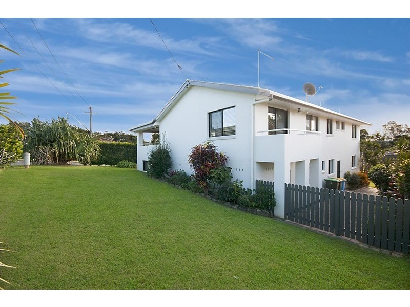 10 Prospect Street, East Ballina NSW 2478