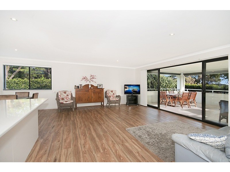 10 Prospect Street, East Ballina NSW 2478