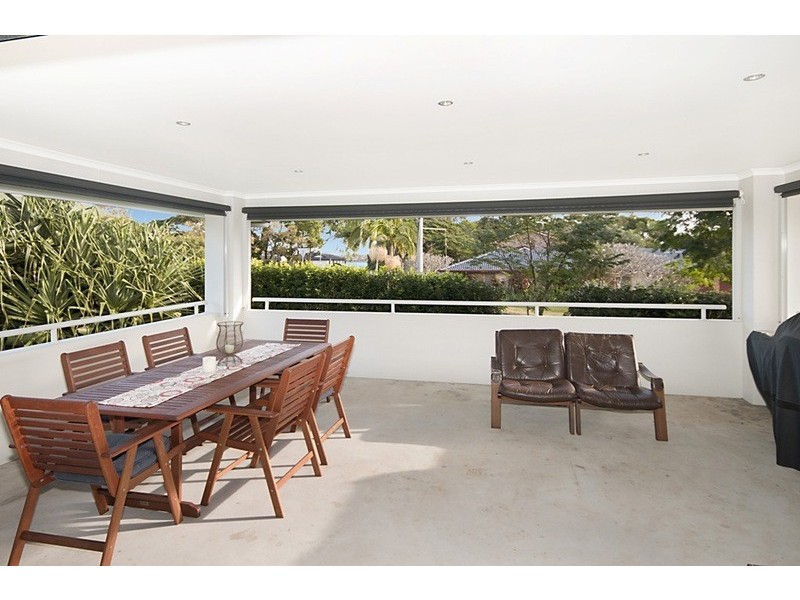 10 Prospect Street, East Ballina NSW 2478