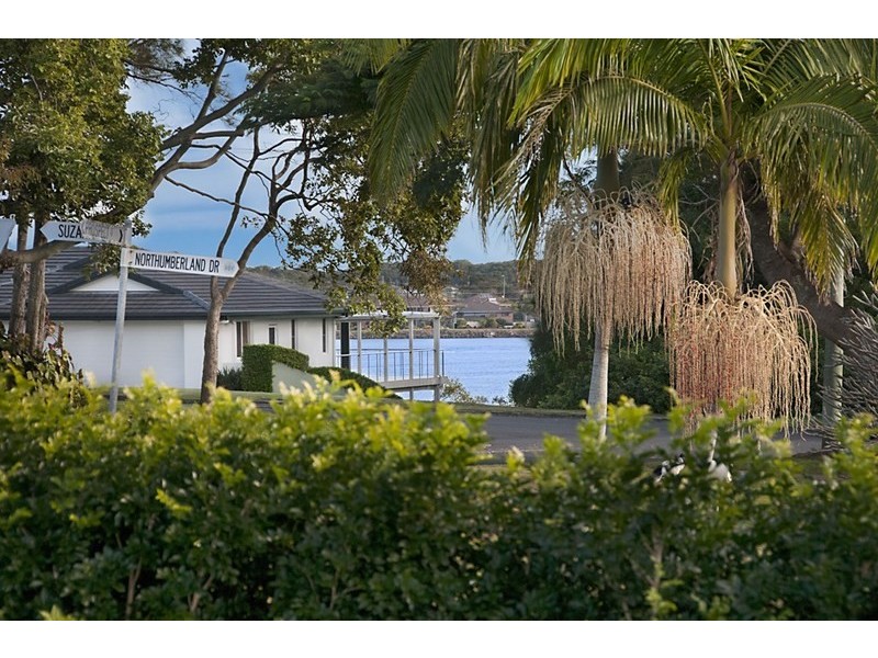 10 Prospect Street, East Ballina NSW 2478