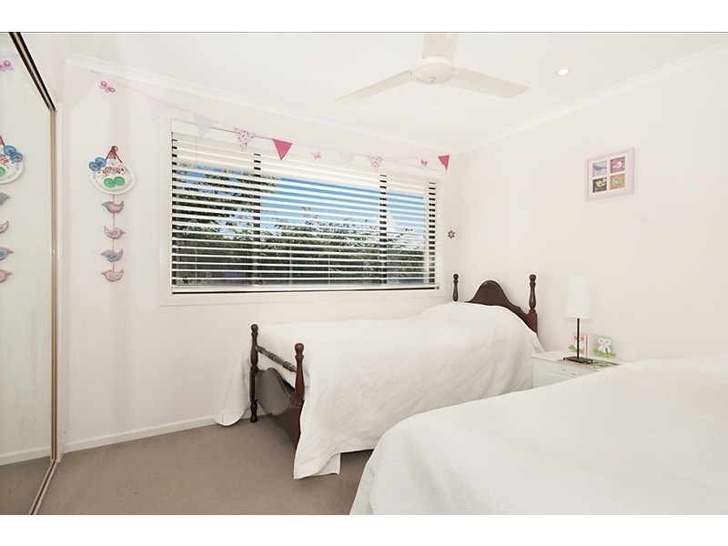 10 Prospect Street, East Ballina NSW 2478