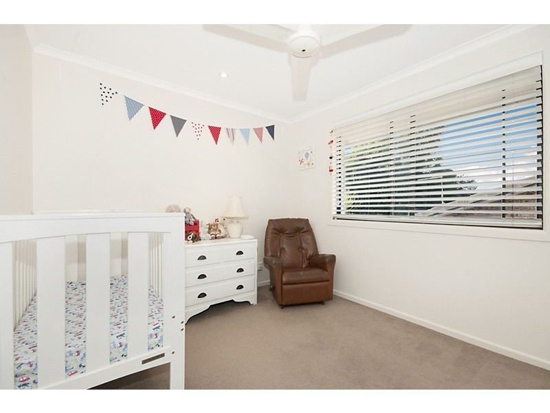 10 Prospect Street, East Ballina NSW 2478